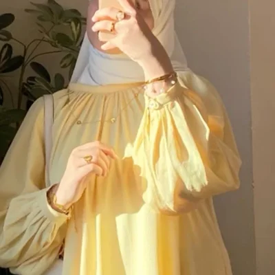 Suhailarahman