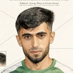 mhamad_jalal