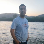 qadirgame900gmailcom