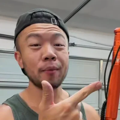Sako