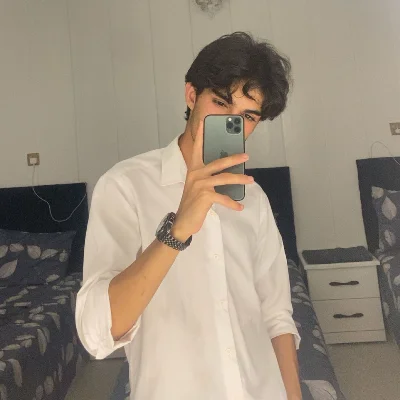 ibrahimarkan