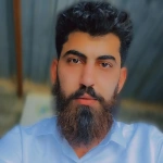 halkaw1