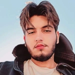 Ramyara343