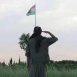 qandil_13