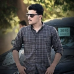 ryan_12