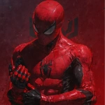 rayanR