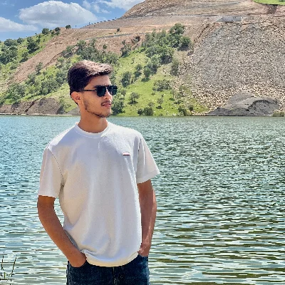 Hariad