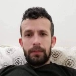 wlatmiranibrahim