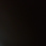 yousif_02