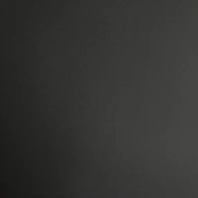 Siv