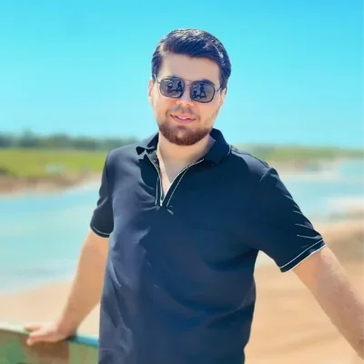 Mo7emmed