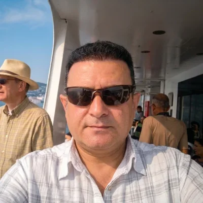 karmandlatif