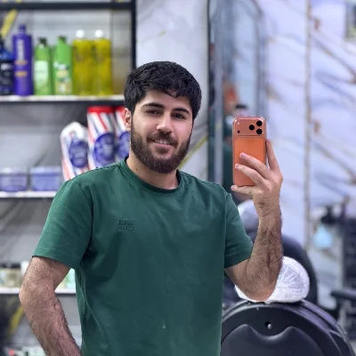 Marwanstyle