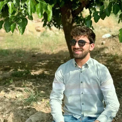 AymanIT