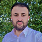bestunshwani1991