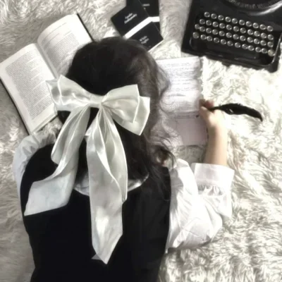 larea_aswad