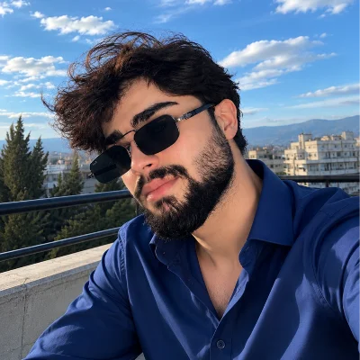 Eso_aziz
