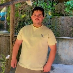 arkanahmad