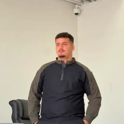 mohamadhhama