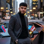 peshraw_1