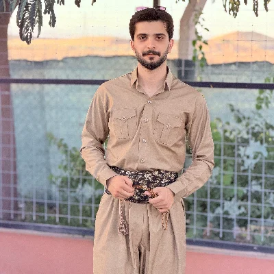 mohamedhabib