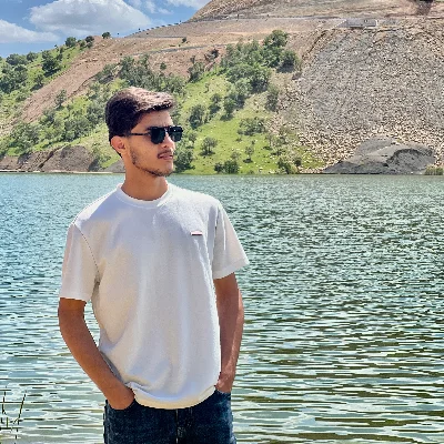 11Hariad