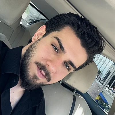 Hwnar_99
