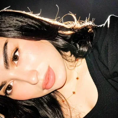 Aylina