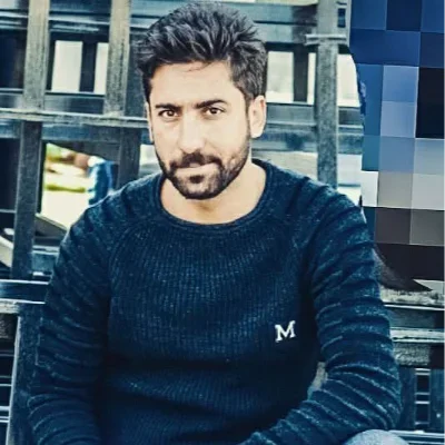OMAR_KH