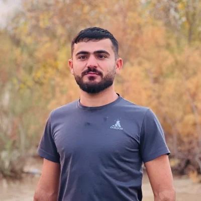 Gardi12Mahamad