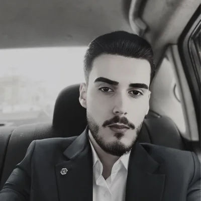 Zakariaabdulla