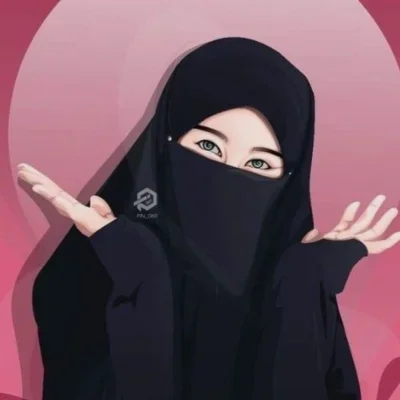 7anin
