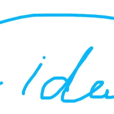 idrees