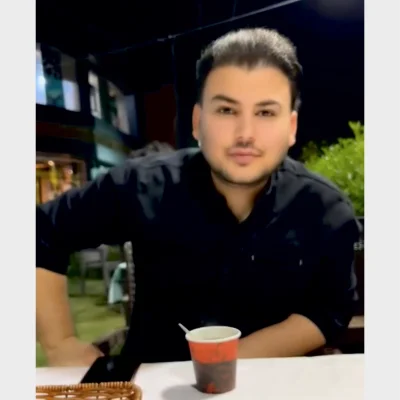 Shalawj