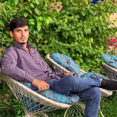 Karwansherzad
