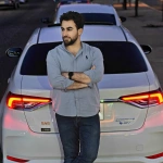 Ariqaradaxy