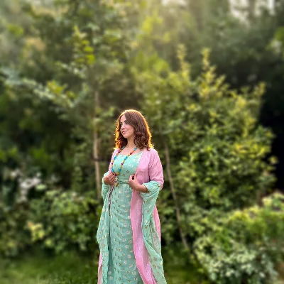 zhilia99