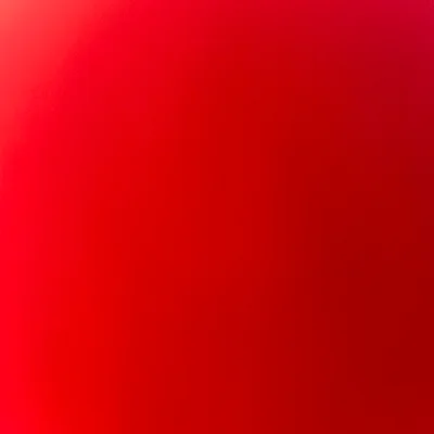 Ahsan_1