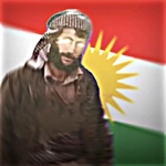 amanjtanya