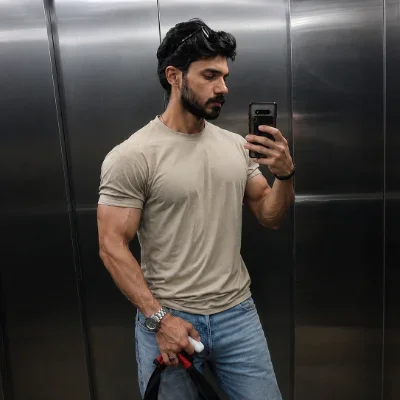 bryar_atta
