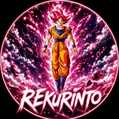 rekurinto