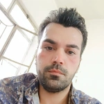 anwarbag93gmailcom