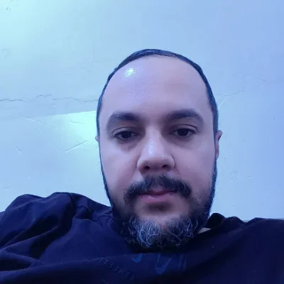 Ibrahimtaha
