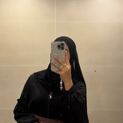 Frishtaabdullah