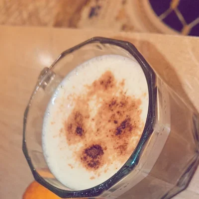 kosrat01