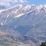 ismahelchoman