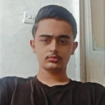 kakoa44agmailcom