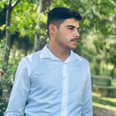 AhmadAdras