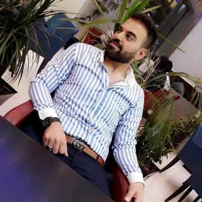 rekankareem