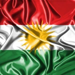 HawarTanea
